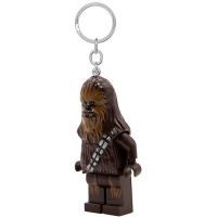 LEGO® Star Wars svítící figurka Chewbacca 3