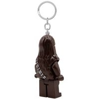 LEGO® Star Wars svítící figurka Chewbacca 4