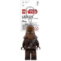 LEGO® Star Wars svítící figurka Chewbacca 5