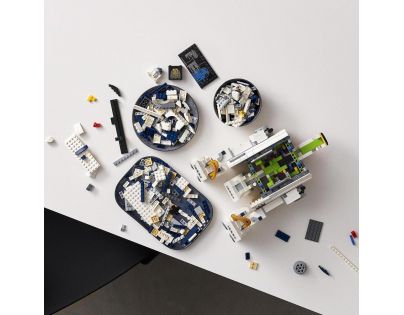 LEGO® Star Wars™ 75308 R2-D2™