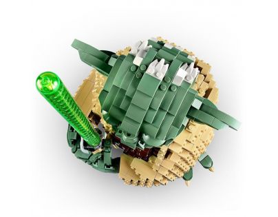 LEGO® Star Wars™ 75255 Yoda™