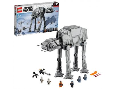 LEGO® Star Wars™ 75288 AT-AT™