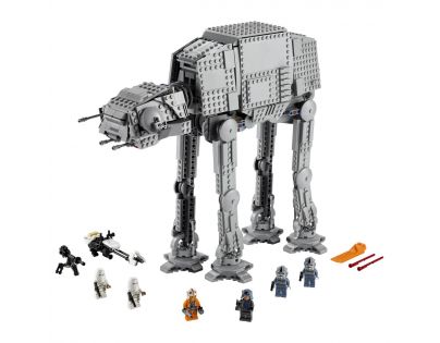 LEGO® Star Wars™ 75288 AT-AT™