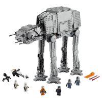 LEGO® Star Wars™ 75288 AT-AT™ 2