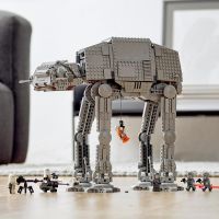 LEGO® Star Wars™ 75288 AT-AT™ 3