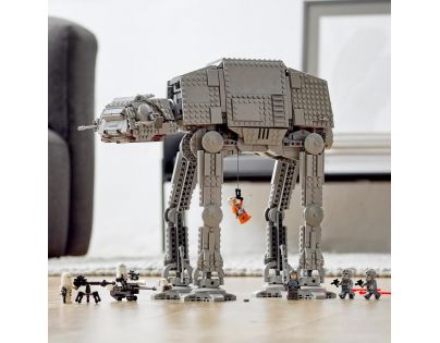 LEGO® Star Wars™ 75288 AT-AT™