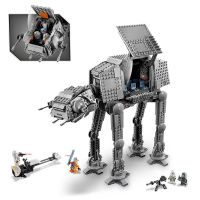LEGO® Star Wars™ 75288 AT-AT™ 4