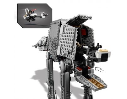 LEGO® Star Wars™ 75288 AT-AT™