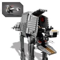LEGO® Star Wars™ 75288 AT-AT™ 5