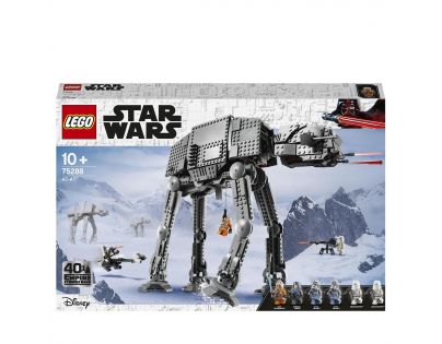 LEGO® Star Wars™ 75288 AT-AT™
