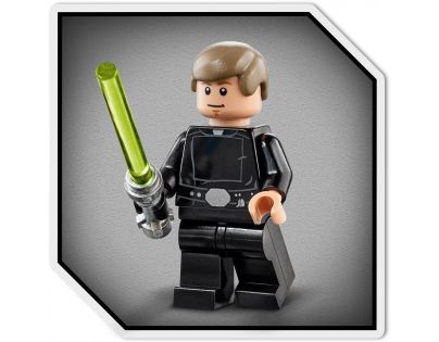 LEGO® Star Wars™ 75302 Raketoplán Impéria