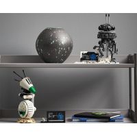 LEGO® Star Wars™ 75306 Imperiální průzkumný droid - Poškozený obal 6
