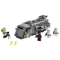 LEGO® Star Wars™ 75311 imperiální obrněné vozidlo 2
