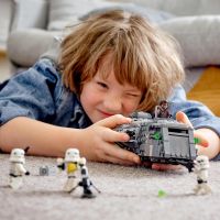 LEGO® Star Wars™ 75311 imperiální obrněné vozidlo 3