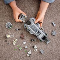 LEGO® Star Wars™ 75311 imperiální obrněné vozidlo 4
