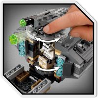 LEGO® Star Wars™ 75311 imperiální obrněné vozidlo 6