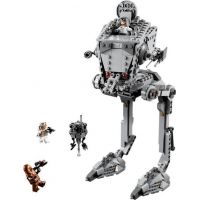 LEGO® Star Wars™ 75322 AT-ST™ z planety Hoth™ 2
