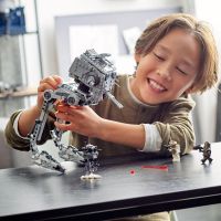 LEGO® Star Wars™ 75322 AT-ST™ z planety Hoth™ 3