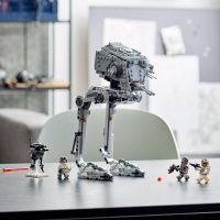 LEGO® Star Wars™ 75322 AT-ST™ z planety Hoth™ 5