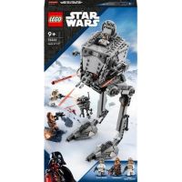 LEGO® Star Wars™ 75322 AT-ST™ z planety Hoth™ 6