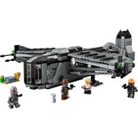 LEGO® Star Wars™ 75323 Justifier™ 2