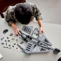 LEGO® Star Wars™ 75323 Justifier™ 4