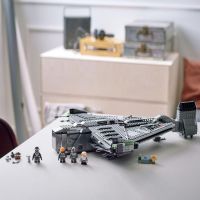 LEGO® Star Wars™ 75323 Justifier™ 5