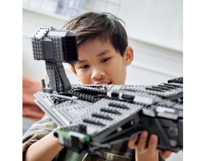 LEGO® Star Wars™ 75323 Justifier™