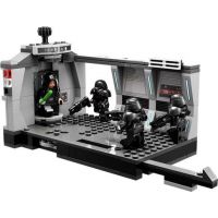 LEGO® Star Wars™ 75324 Útok Dark trooperů 2