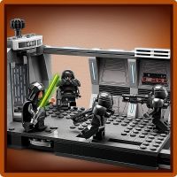 LEGO® Star Wars™ 75324 Útok Dark trooperů 6