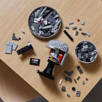 LEGO® Star Wars™ 75328 Helma Mandaloriana - Poškozený obal 4