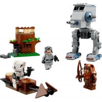 LEGO® Star Wars™ 75332 AT-ST™ 2