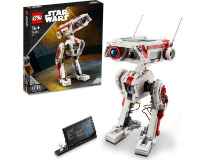 LEGO® Star Wars™ 75335 BD-1™
