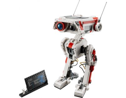 LEGO® Star Wars™ 75335 BD-1™