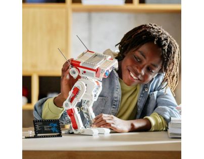 LEGO® Star Wars™ 75335 BD-1™