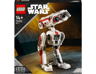 LEGO® Star Wars™ 75335 BD-1™