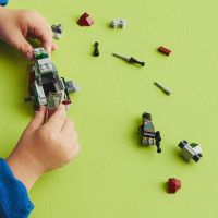 LEGO® Star Wars™ 75344 Mikrostíhačka Bobu Fetta 4