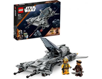 LEGO® Star Wars™ 75346 Pirátská stíhačka