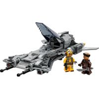 LEGO® Star Wars™ 75346 Pirátská stíhačka 2