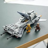 LEGO® Star Wars™ 75346 Pirátská stíhačka 5