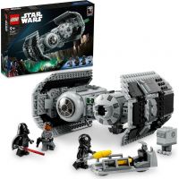 LEGO® Star Wars™ 75347 Bombardér Tie