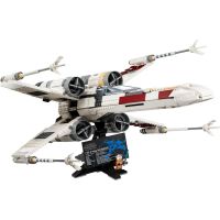 LEGO® Star Wars™ 75355 Stíhačka X-wing - Poškozený obal 2