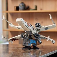 LEGO® Star Wars™ 75355 Stíhačka X-wing - Poškozený obal 6