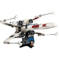 LEGO® Star Wars™ 75355 Stíhačka X-wing 2