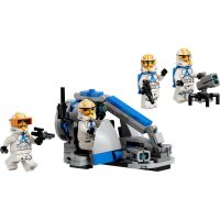 LEGO® Star Wars™ 75359 Bitevní balíček klonovaného vojáka Ahsoky z 332. legie 2