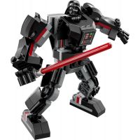 LEGO® Star Wars™ 75368 Robotický oblek Dartha Vadera 2