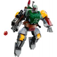LEGO® Star Wars™ 75369 Robotický oblek Boby Fetta 2