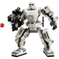 LEGO® Star Wars™ 75370 Robotický oblek Stormtroopera 2