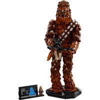 LEGO® Star Wars™ 75371 Chewbacca™ 2