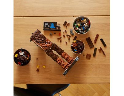 LEGO® Star Wars™ 75371 Chewbacca™